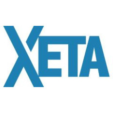 Xeta