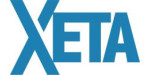 Xeta