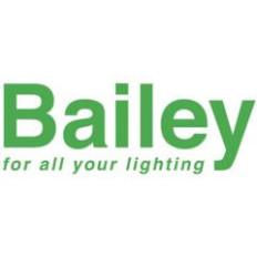 Bailey