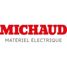 Michaud