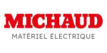 Michaud