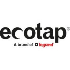 Ecotap