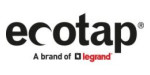 Ecotap