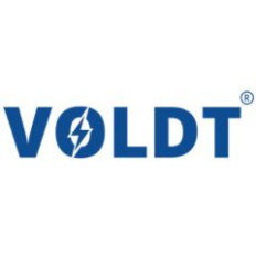 Voldt