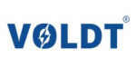 Voldt
