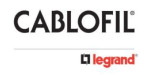 Cablofil