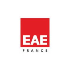 EAE