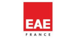 EAE