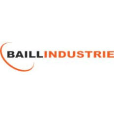 Baillindustrie