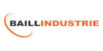 Baillindustrie
