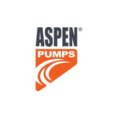 Aspen Pumps