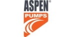 Aspen Pumps