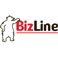 Bizline