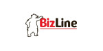 Bizline