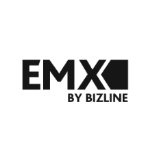 EMX