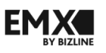 EMX