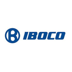 IBOCO