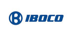 IBOCO