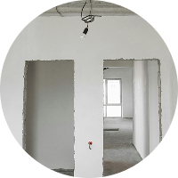 Équiper et moderniser son intérieur