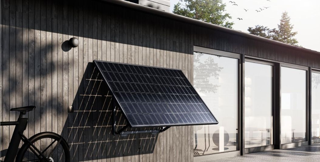 Quel Kit Solaire Choisir: Plug-and-Play ou Sur Mesure?