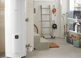 Avantages et Fonctionnement des Chauffe-Eau Thermodynamiques par rapport aux Modèles Traditionnels
