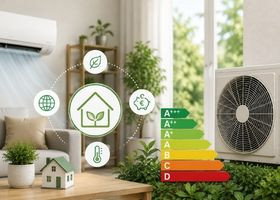 Les Climatiseurs Écologiques et Économiques : Comment Choisir le Bon pour Votre Maison