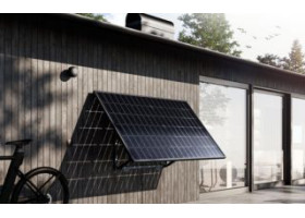 Quel Kit Solaire Choisir: Plug-and-Play ou Sur Mesure?
